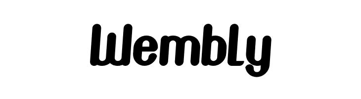 Joscelynn Italic  Free Fonts Download