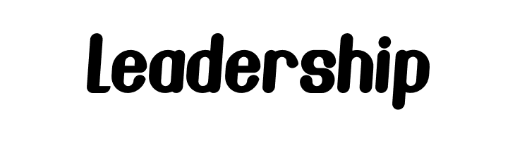 Joscelynn Italic  Free Fonts Download