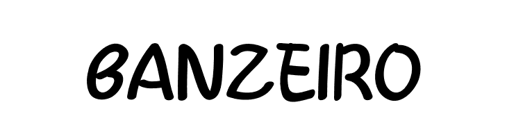Neolion Caligraphy  Free Fonts Download