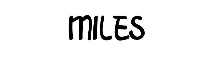 Neolion Caligraphy  Free Fonts Download