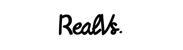 Neolion Caligraphy  Free Fonts Download