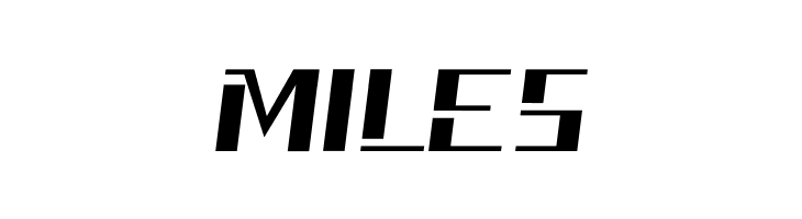 Neolion Italic  Free Fonts Download