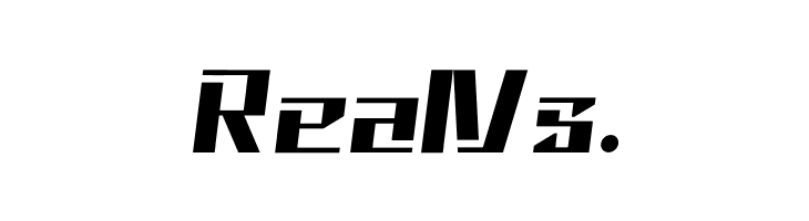 Neolion Italic  Free Fonts Download