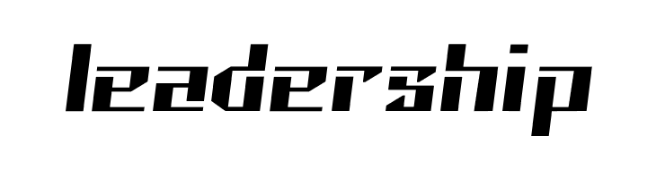 Neolion Italic  Free Fonts Download