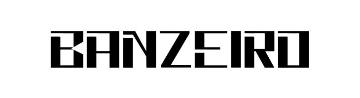 Neolion  Free Fonts Download