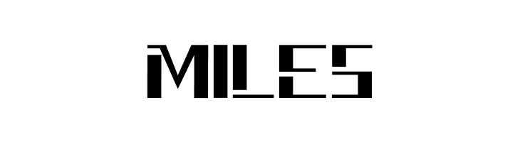 Neolion  Free Fonts Download