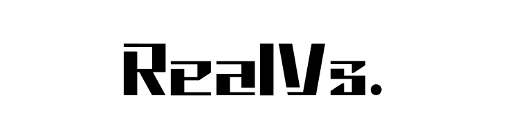 Neolion  Free Fonts Download