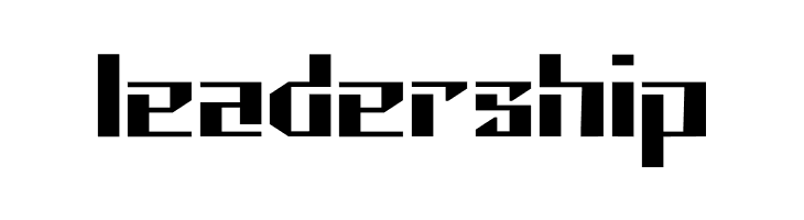 Neolion  Free Fonts Download