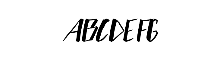 hummer  Free Fonts Download