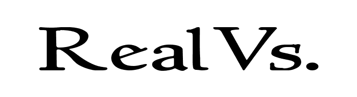 NewStyleWide  Free Fonts Download