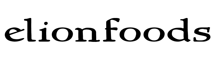NewStyleWide  Free Fonts Download