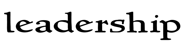 NewStyleWide  Free Fonts Download