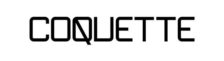 Exninja Bold  Free Fonts Download