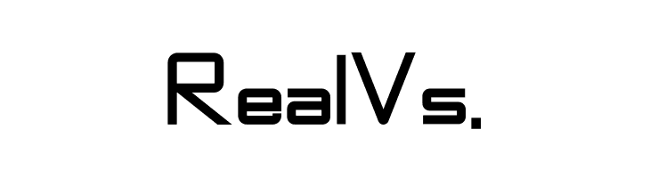 Exninja Bold  Free Fonts Download