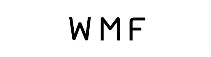 Exninja Bold  Free Fonts Download