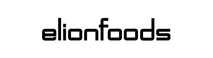 Exninja Bold  Free Fonts Download
