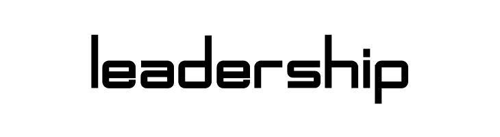 Exninja Bold  Free Fonts Download