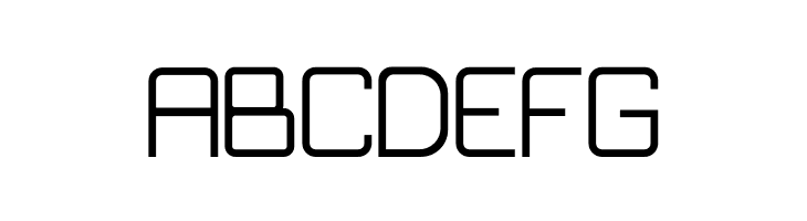 Exninja  Free Fonts Download