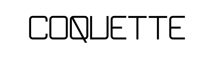 Exninja  Free Fonts Download