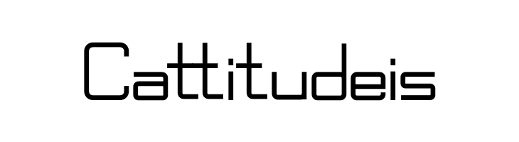 Exninja  Free Fonts Download