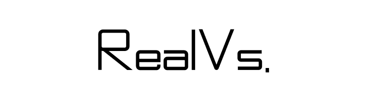 Exninja  Free Fonts Download