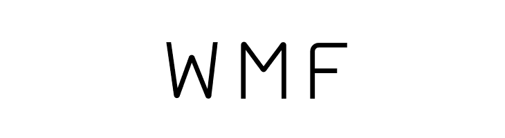 Exninja  Free Fonts Download