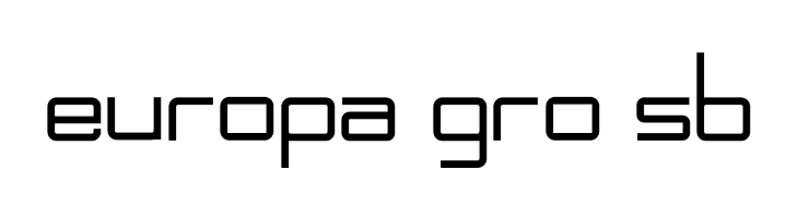 Exninja  Free Fonts Download