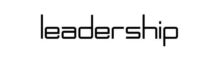 Exninja  Free Fonts Download