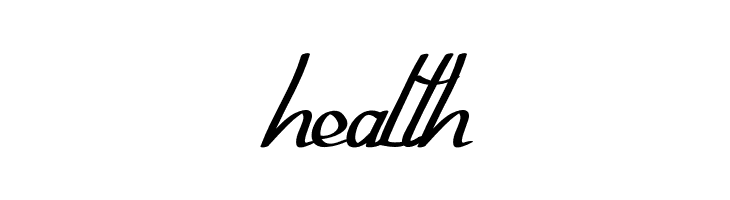Exninja Caligraphy  Free Fonts Download