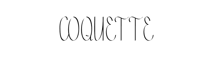 Ethelyne  Free Fonts Download