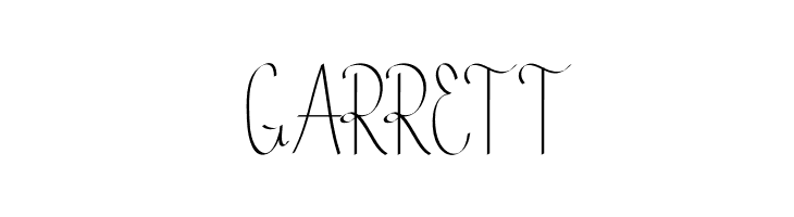 Ethelyne  Free Fonts Download