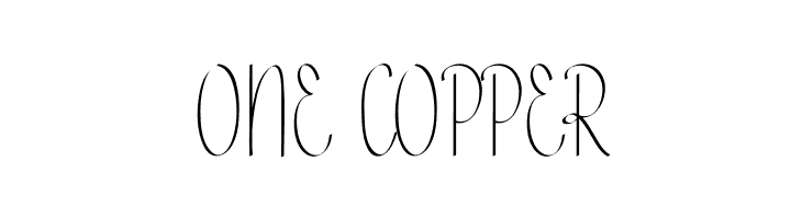 Ethelyne  Free Fonts Download