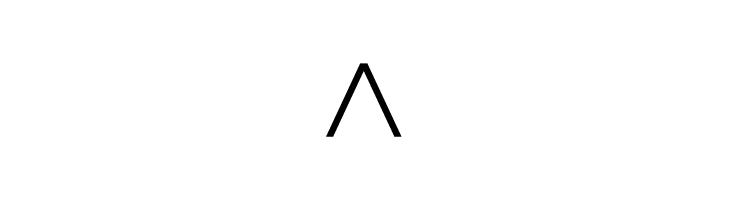 GRACETIANS Cutting  Free Fonts Download