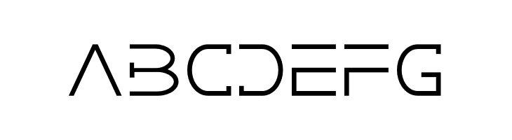 GRACETIANS Cutting  Free Fonts Download