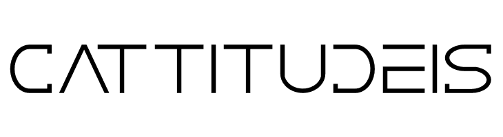 GRACETIANS Cutting  Free Fonts Download