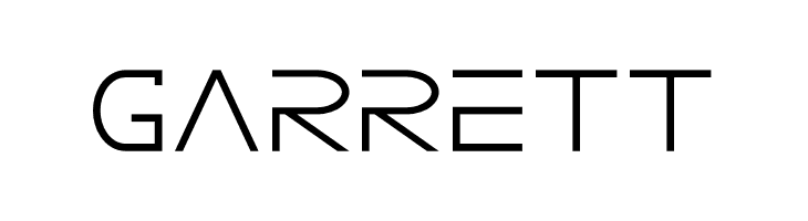 GRACETIANS Cutting  Free Fonts Download