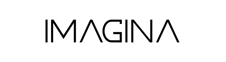 GRACETIANS Cutting  Free Fonts Download