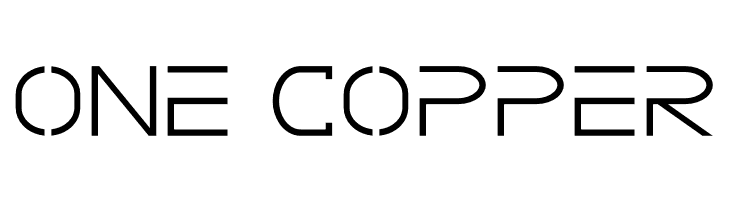 GRACETIANS Cutting  Free Fonts Download