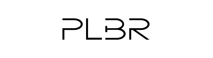 GRACETIANS Cutting  Free Fonts Download