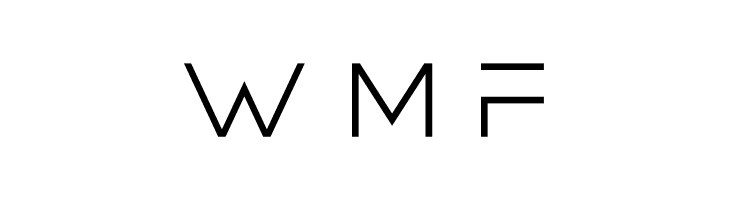 GRACETIANS Cutting  Free Fonts Download