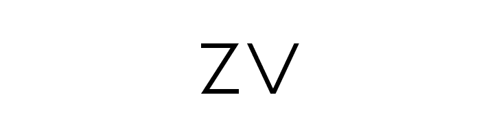 GRACETIANS Cutting  Free Fonts Download