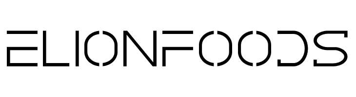 GRACETIANS Cutting  Free Fonts Download