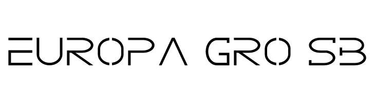 GRACETIANS Cutting  Free Fonts Download