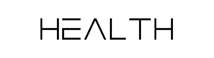 GRACETIANS Cutting  Free Fonts Download