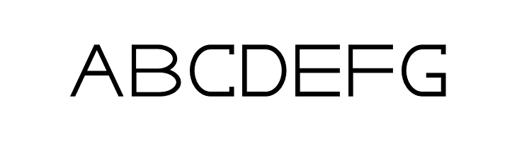 GRACETIANS  Free Fonts Download