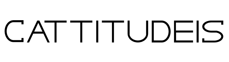 GRACETIANS  Free Fonts Download