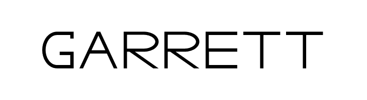 GRACETIANS  Free Fonts Download