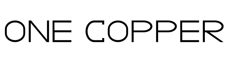 GRACETIANS  Free Fonts Download