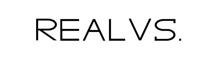 GRACETIANS  Free Fonts Download