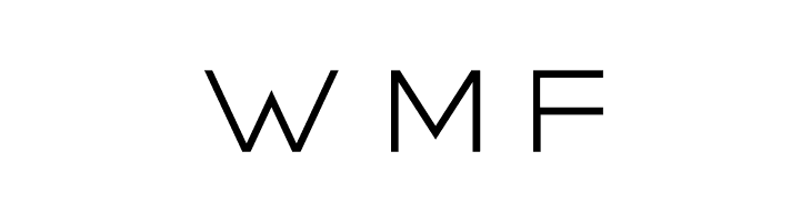 GRACETIANS  Free Fonts Download